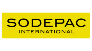 sodepac-international-vector-logo